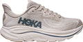 Men's Clifton 10 Road Running Shoes - Brown