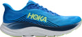 Men's Clifton 11 Road Running Shoes - Blue