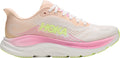 Women's Clifton 11 Road Running Shoes - Orange