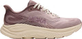 Women's Clifton 11 Road Running Shoes - Pink