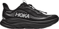 Women's Clifton 11 GORE-TEX Road Running Shoes - Black