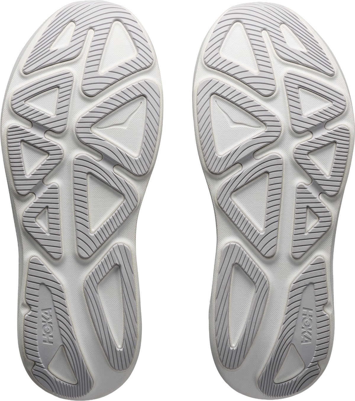 Men's Clifton PRO Road Running Shoes - Blue