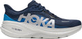 Men's Clifton PRO Road Running Shoes - Blue