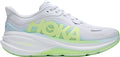 Women's Clifton PRO Road Running Shoes - Grey