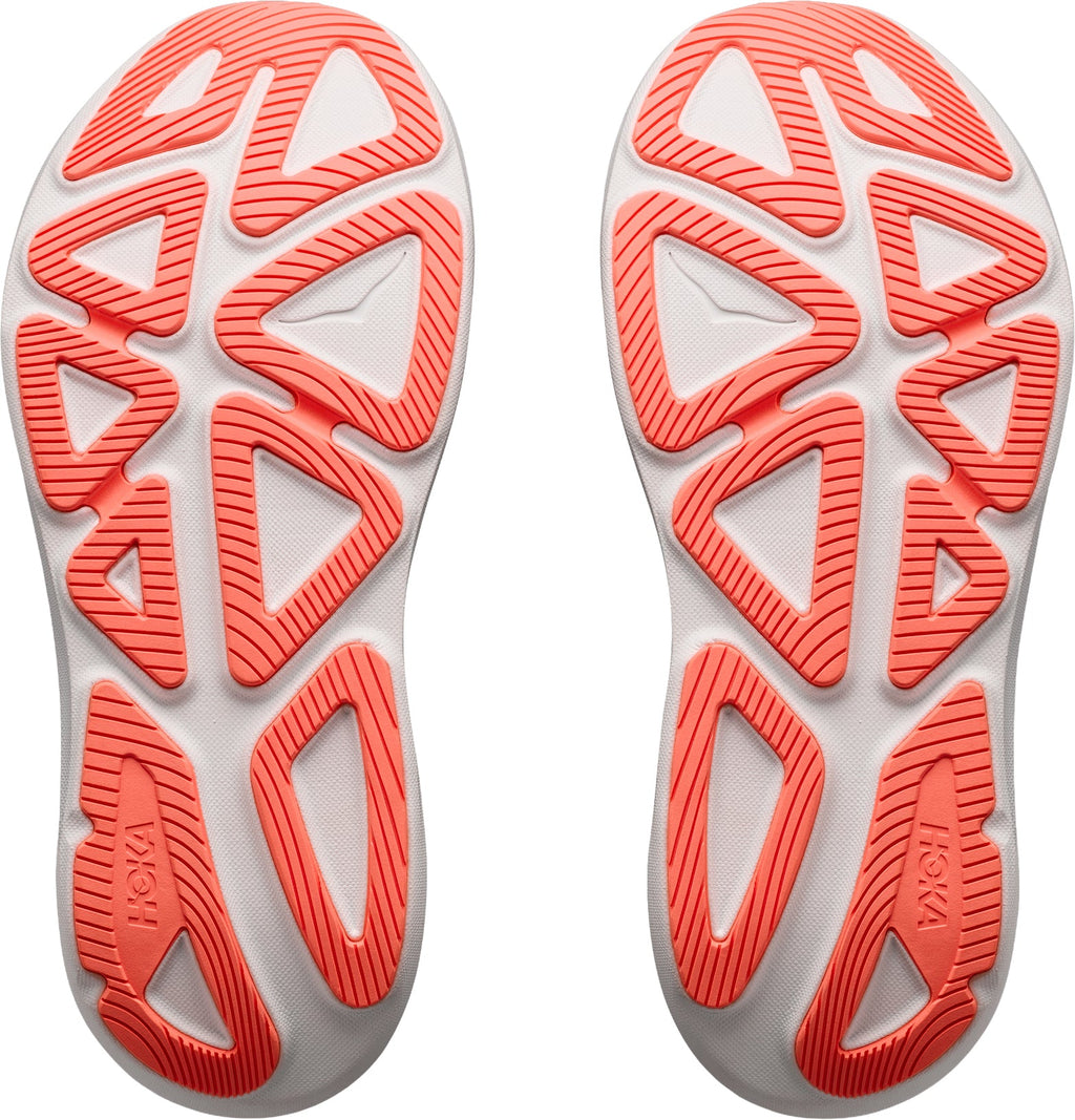 Women's Clifton PRO Road Running Shoes - Blue