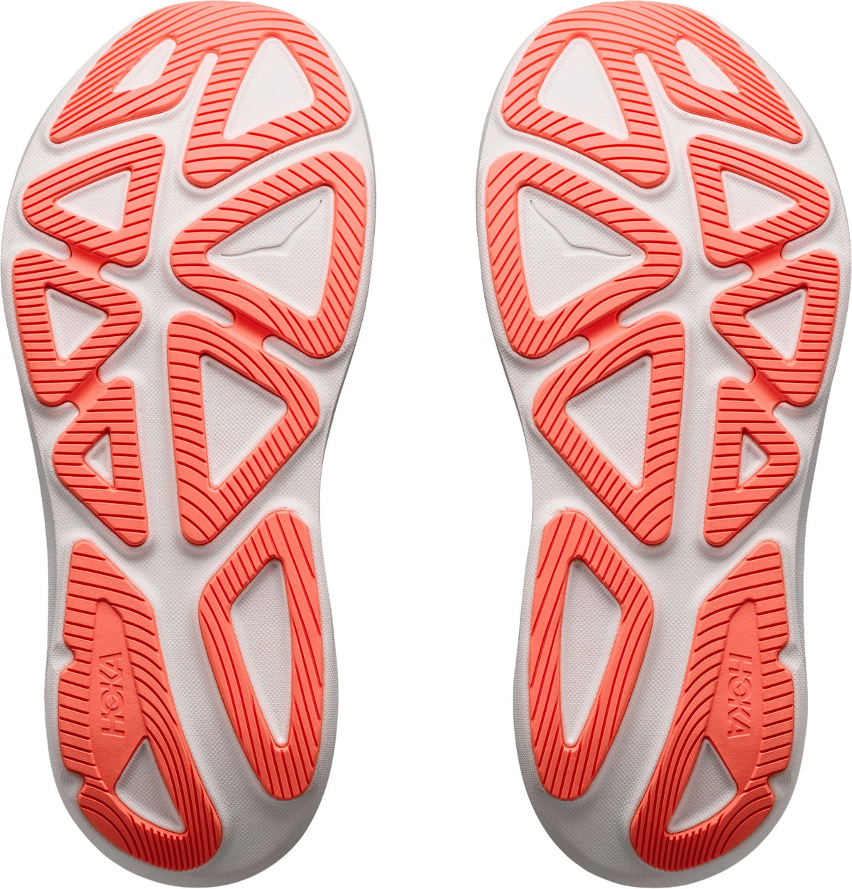 Women's Clifton PRO Road Running Shoes - Blue