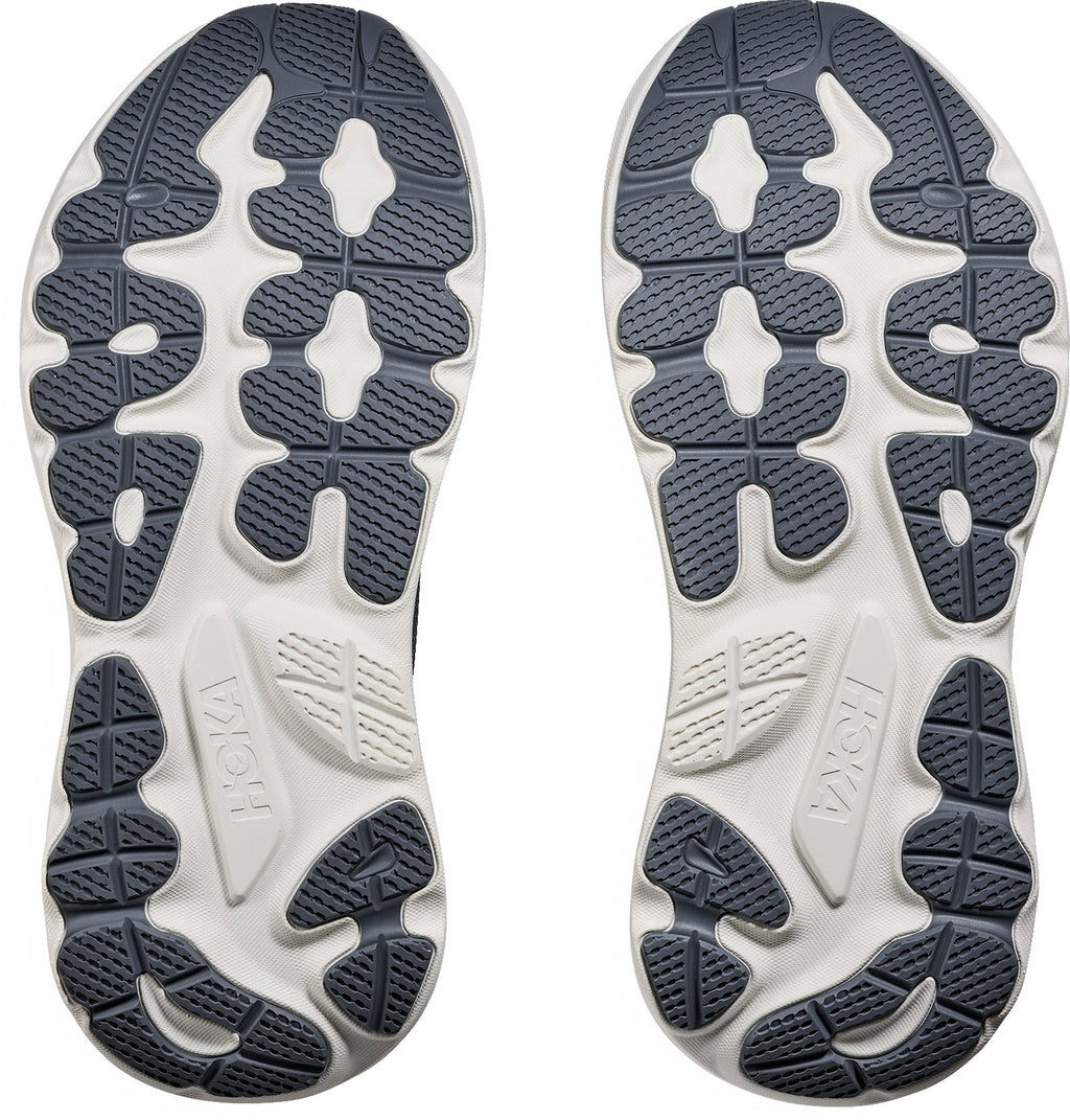 Men's Gaviota 6 Road Running Shoes - Blue