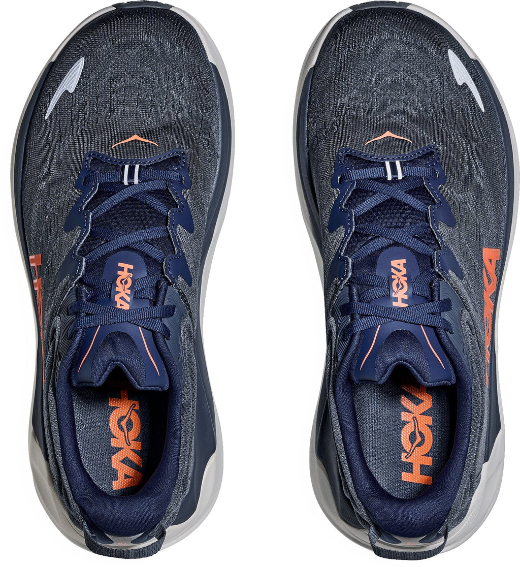 Men's Gaviota 6 Road Running Shoes - Blue