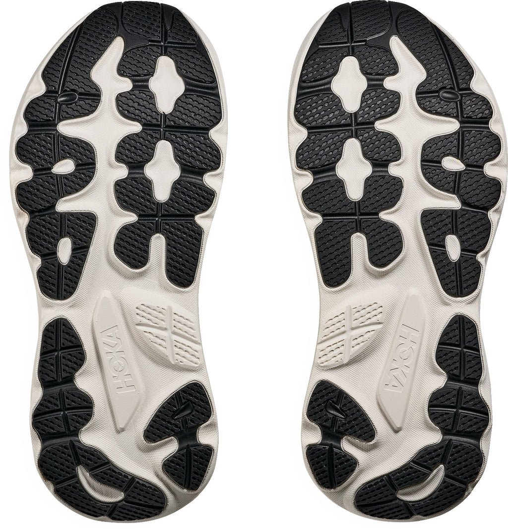 Men's Gaviota 6 Road Running Shoes - Green