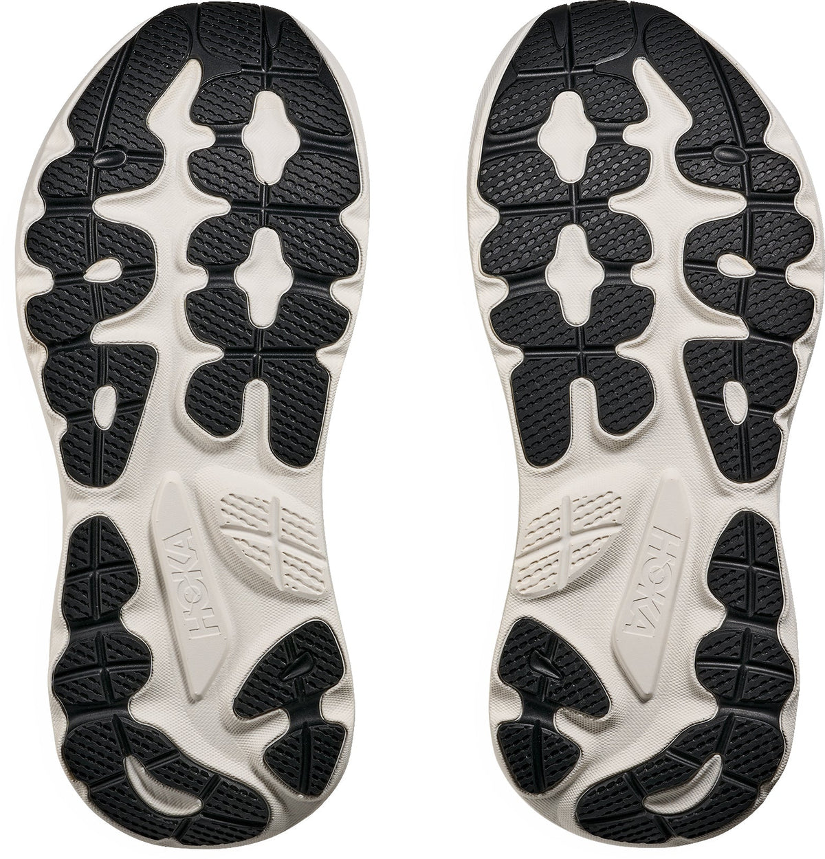 Men's Gaviota 6 Road Running Shoes - Green