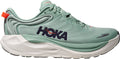 Men's Gaviota 6 Road Running Shoes - Green