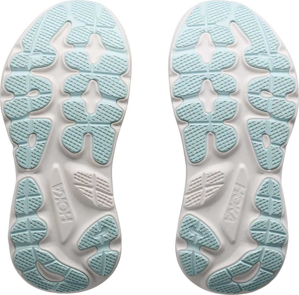 Women's Gaviota 6 Road Running Shoes - Blue