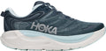 Women's Gaviota 6 Road Running Shoes - Blue