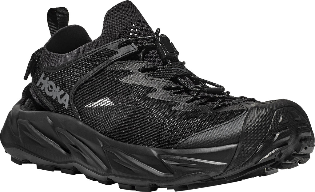 Women's Hopara 2 Walking Sandals - Black