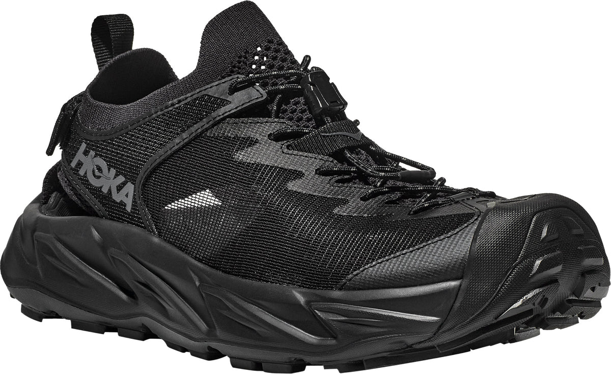 Women's Hopara 2 Walking Sandals - Black