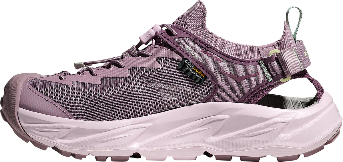 Women's Hopara 2 Walking Sandals - Purple