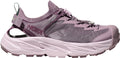 Women's Hopara 2 Walking Sandals - Purple
