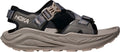 Men's Infini Hike TC Walking Sandals - Black