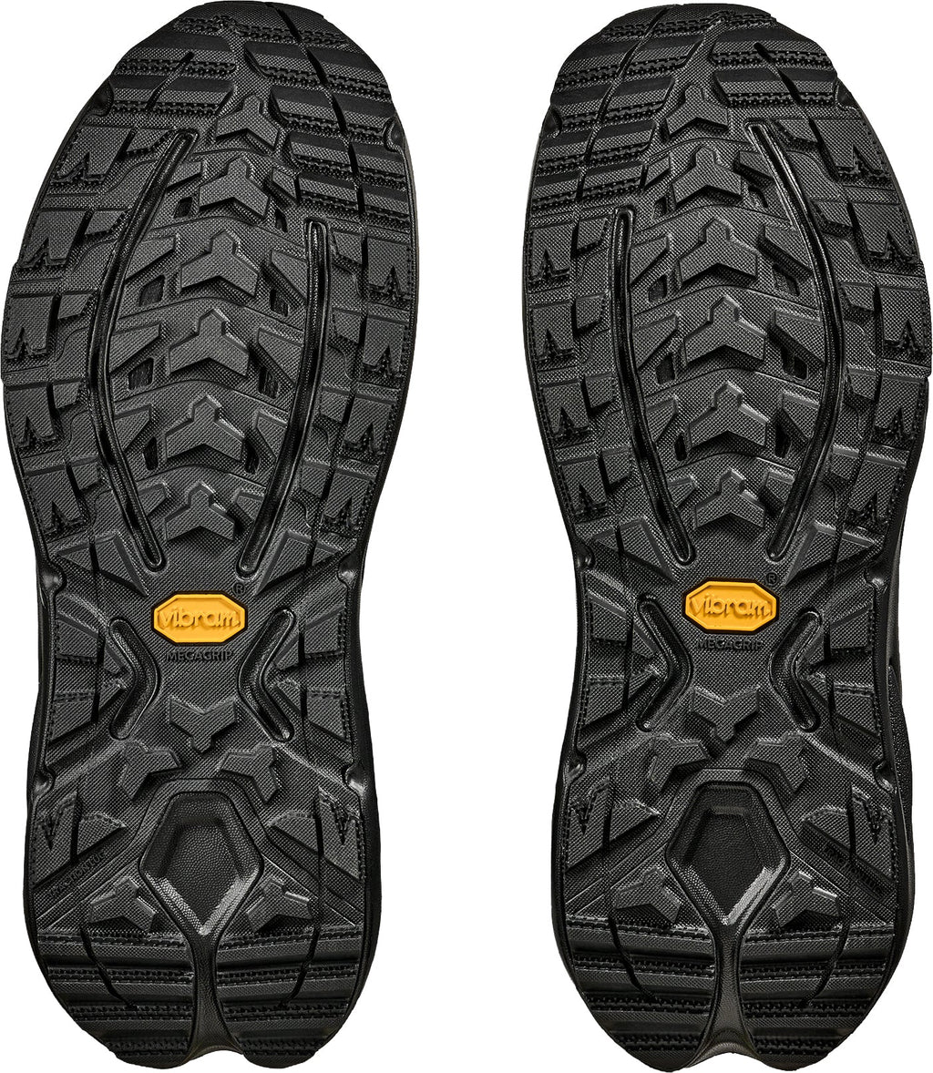 Men's Kaha 3 GORE-TEX Walking Boots - Black