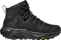 Men's Kaha 3 GORE-TEX Walking Boots - Black