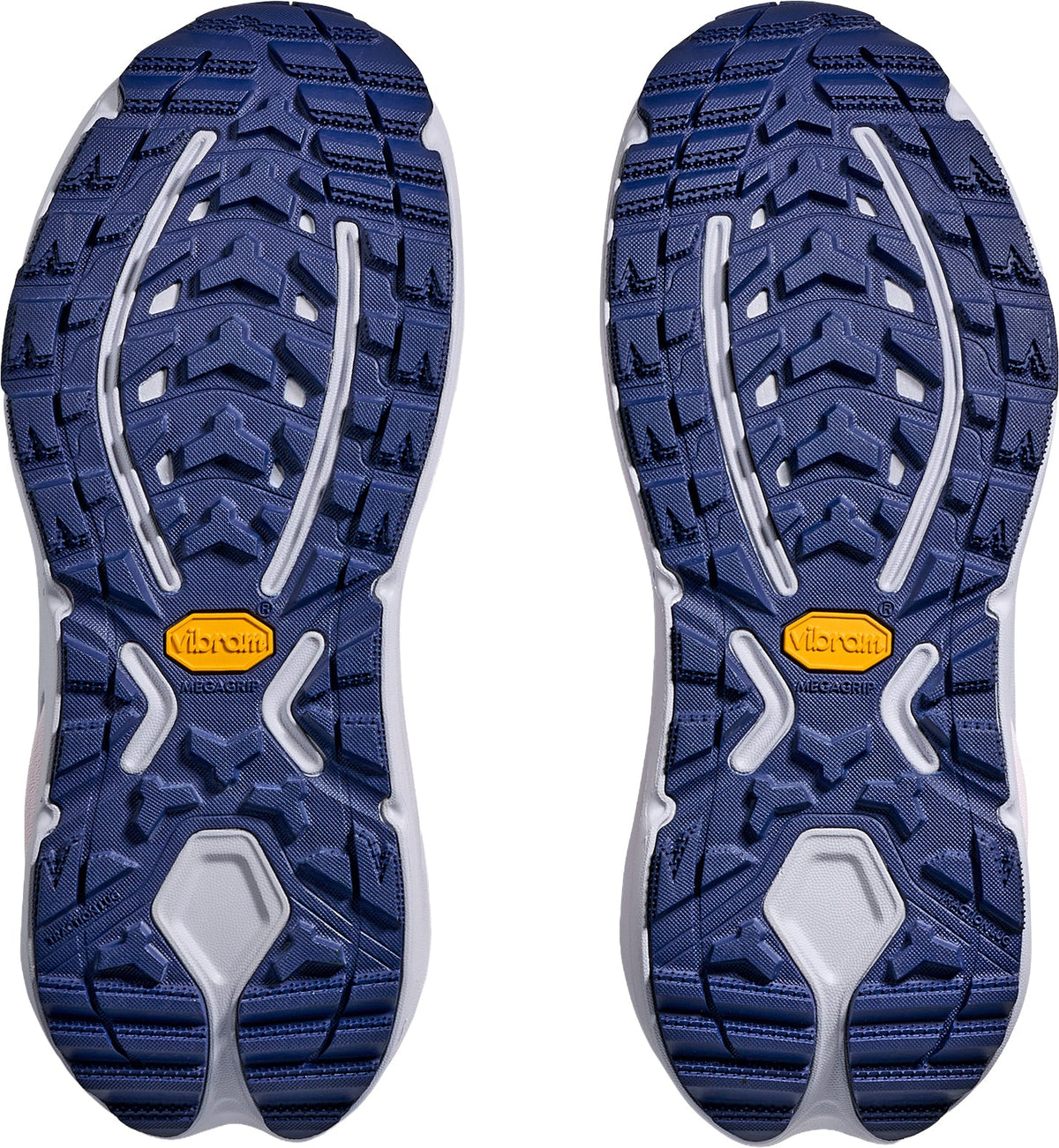 Women's Kaha 3 GORE-TEX Walking Boots - Purple
