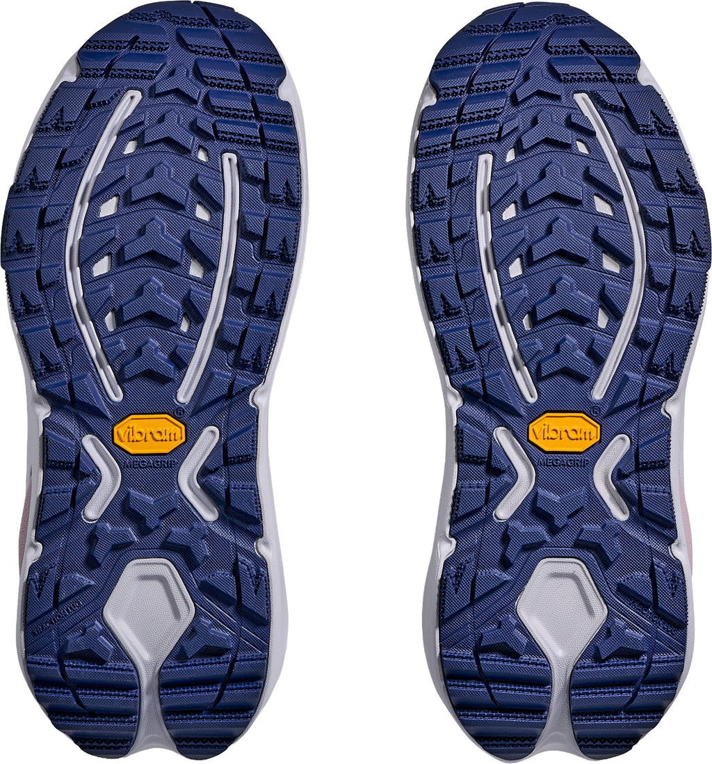 Women's Kaha 3 Low GORE-TEX Walking Shoes - Green