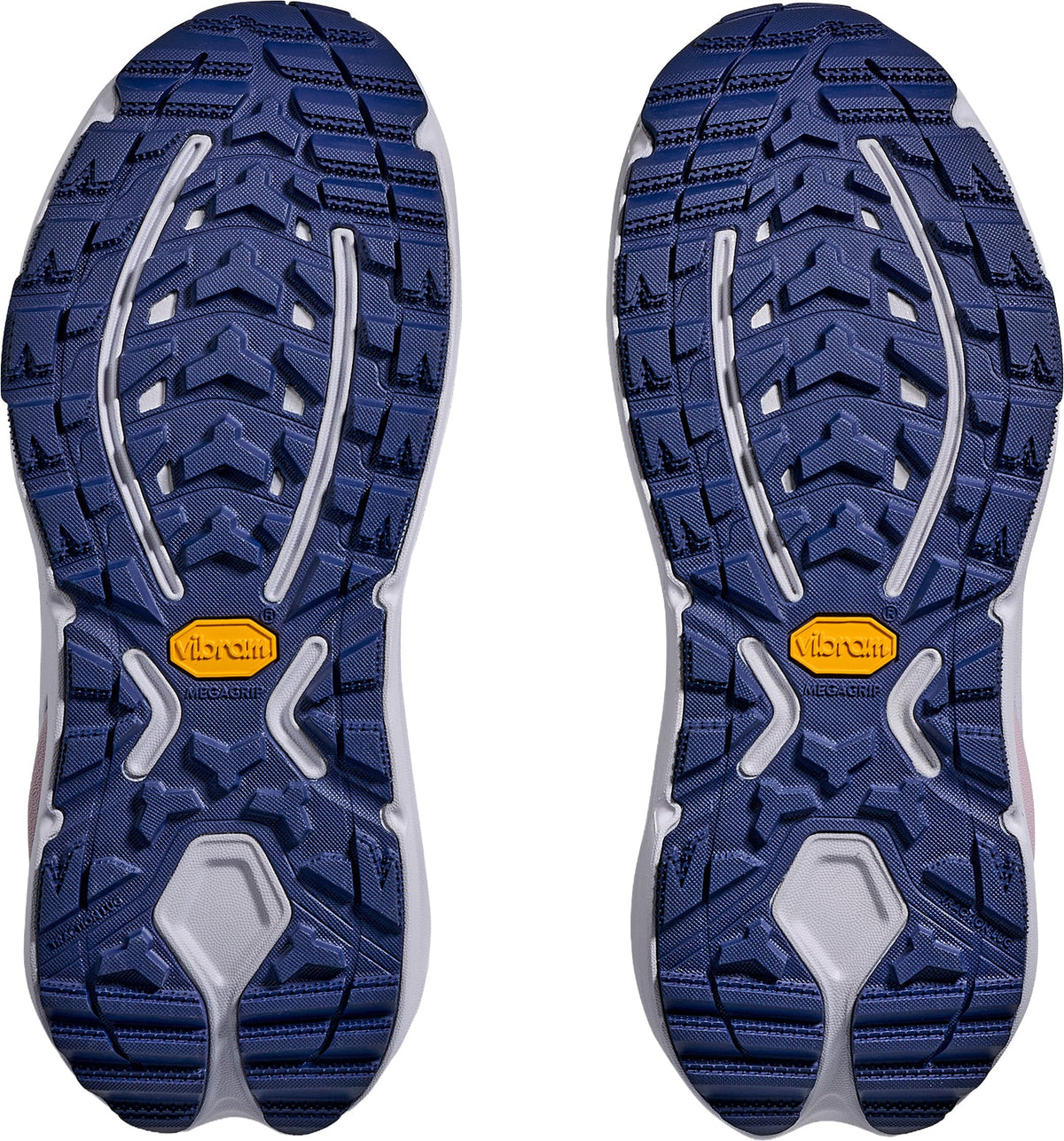 Women's Kaha 3 Low GORE-TEX Walking Shoes - Green