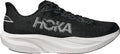 Men's Mach 7 Road Running Shoes - Black