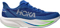 Men's Mach 7 Road Running Shoes - Blue