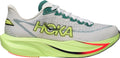 Men's Mach 7 Road Running Shoes - Grey