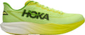 Men's Mach 7 Road Running Shoes - Yellow