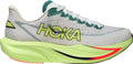 Women's Mach 7 Road Running Shoes - Grey