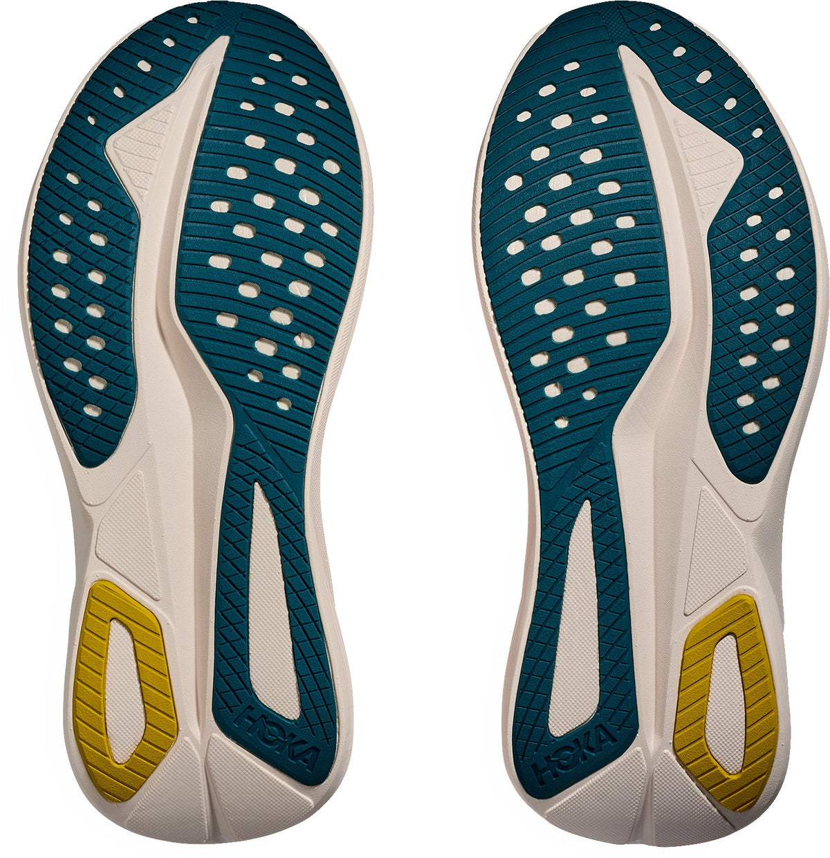 Women's Mach 7 Road Running Shoes - Pink