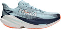 Women's Mach X 3 Running Shoe - Blue