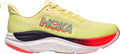 Men's Skyflow Road Running Shoes - Yellow