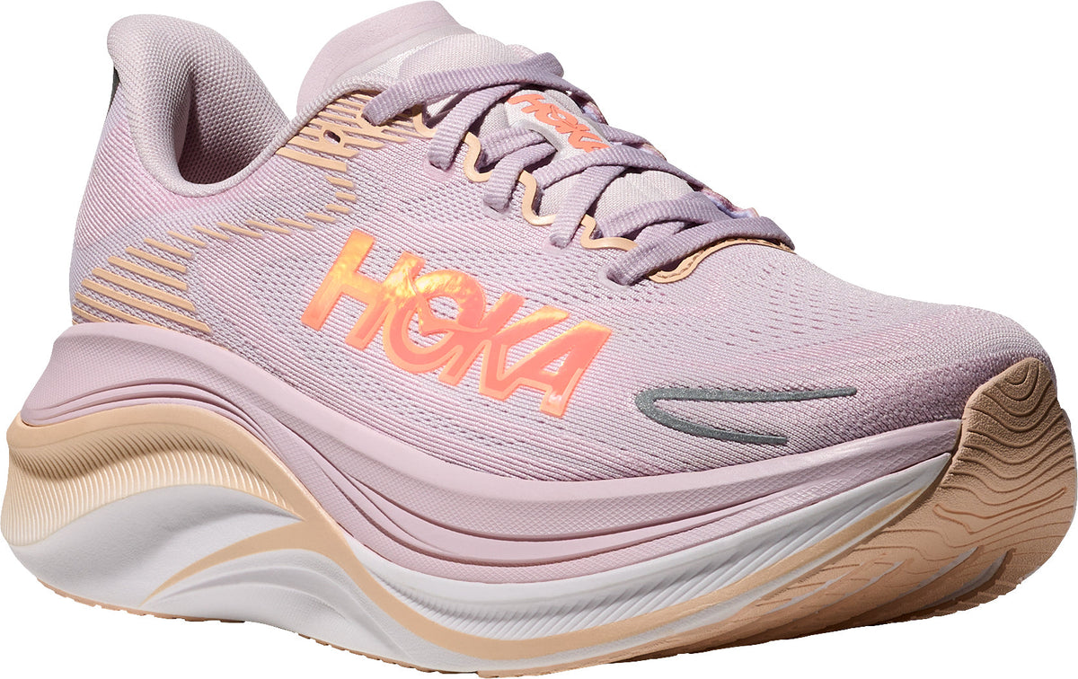 Women's Skyward X 2 Road Running Shoes - Pink