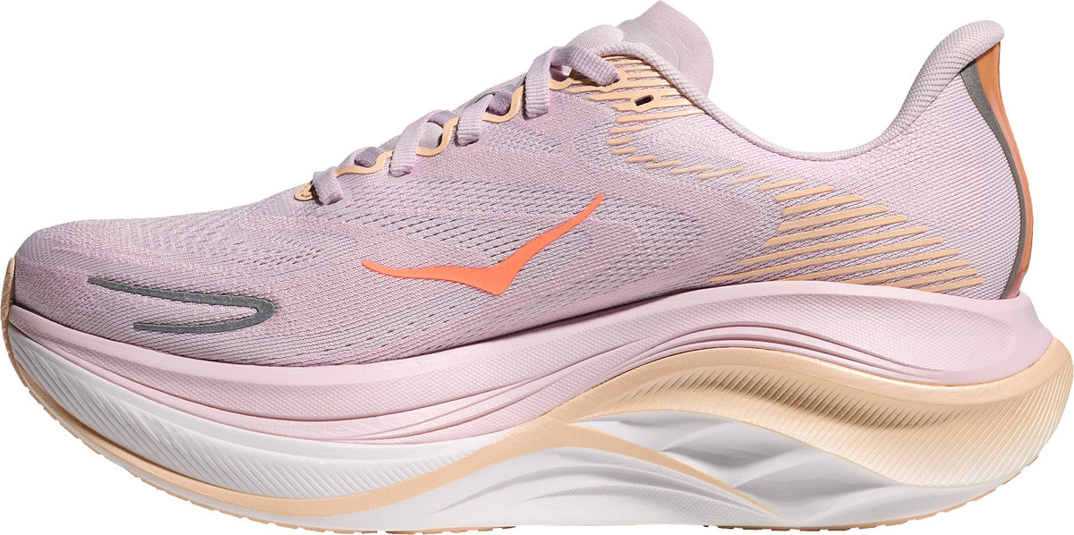 Women's Skyward X 2 Road Running Shoes - Pink