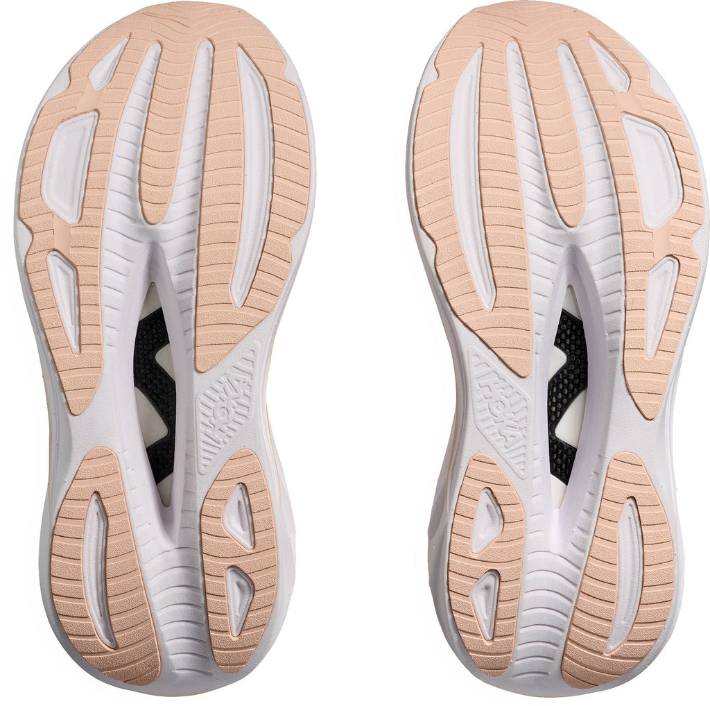 Women's Skyward X 2 Road Running Shoes - Pink