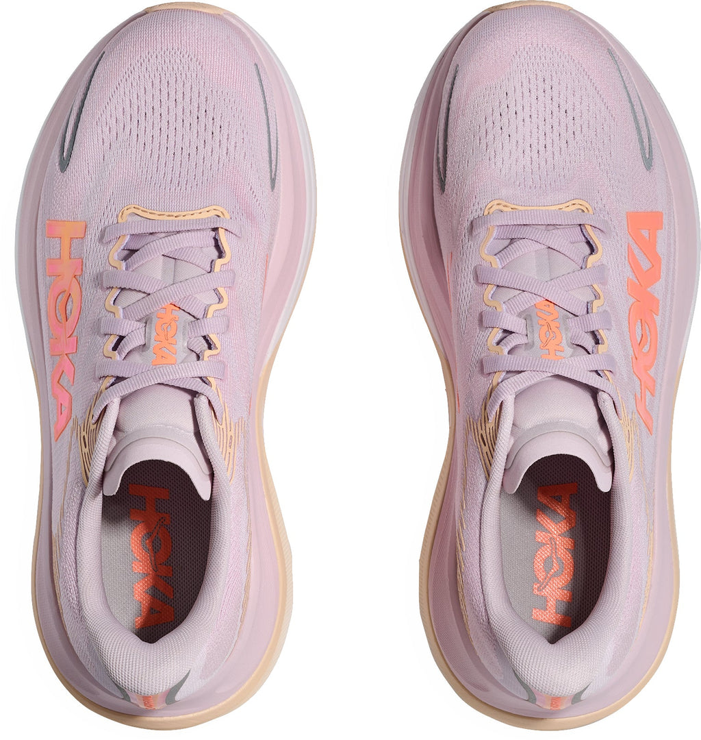 Women's Skyward X 2 Road Running Shoes - Pink