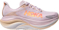 Women's Skyward X 2 Road Running Shoes - Pink