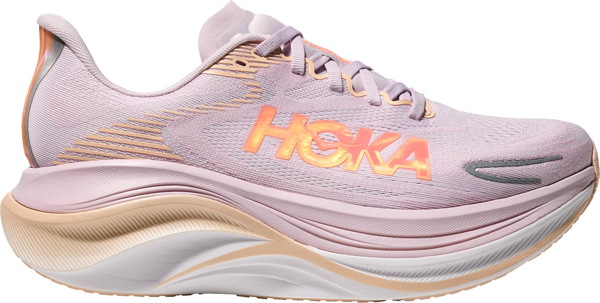 Women's Skyward X 2 Road Running Shoes - Pink