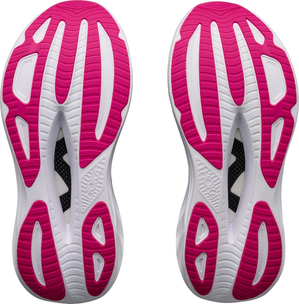 Women's Skyward X 2 Road Running Shoes - Grey