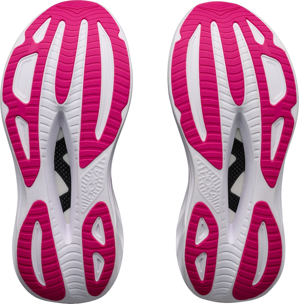 Women's Skyward X 2 Road Running Shoes - Grey
