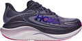 Women's Skyward X 2 Road Running Shoes - Grey