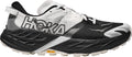 Men's Speedgoat 7 Trail Running Shoes - Black