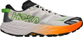 Men's Speedgoat 7 Trail Running Shoes - Grey