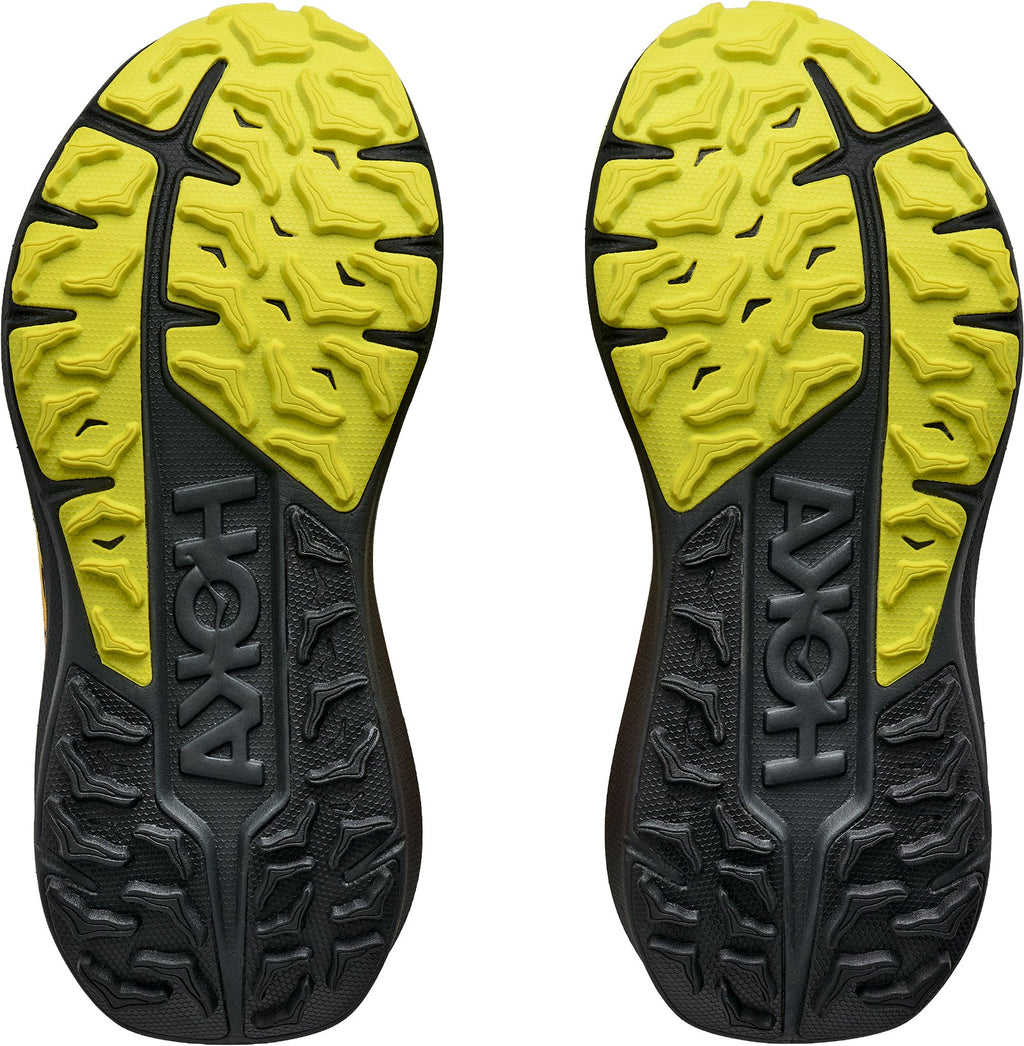 Women's Stinson 8 Trail Running Shoes - White