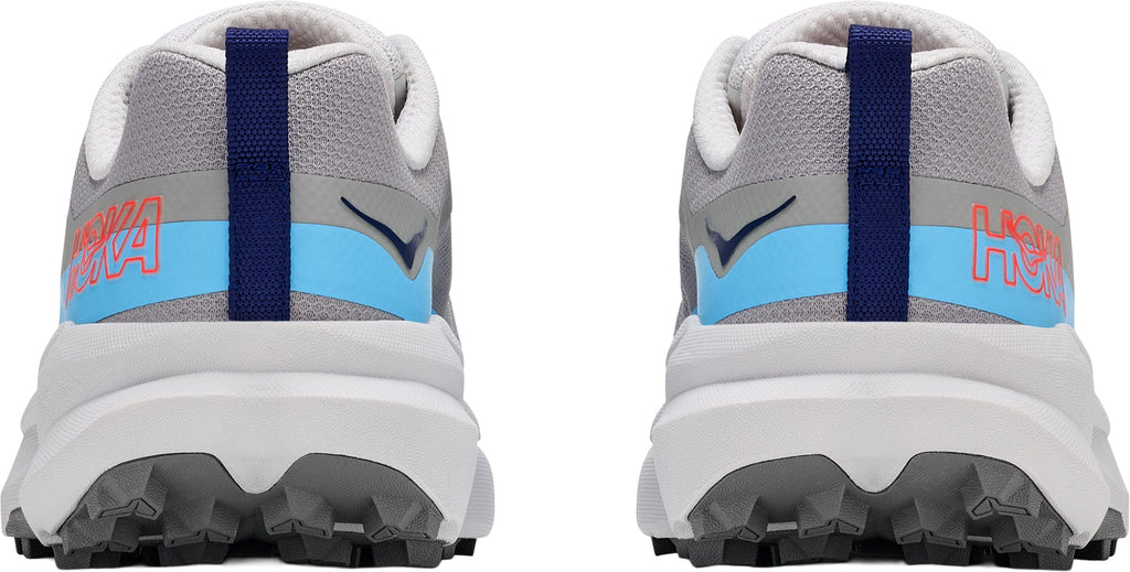 Women's Torrent 5 Trail Running Shoes - Grey