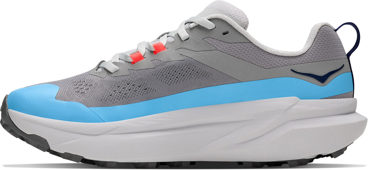Women's Torrent 5 Trail Running Shoes - Grey