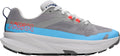 Women's Torrent 5 Trail Running Shoes - Grey